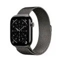Watch 11&nbsp;Cell 46mm Grafite Cinturino Milanese Loop S/M — prezzo all'ingrosso B2B
