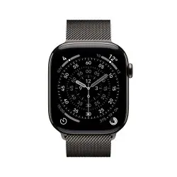 Watch 11&nbsp;Cell 46mm Grafite Cinturino Milanese Loop S/M — prezzo all'ingrosso B2B