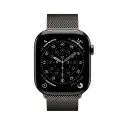 Watch 11&nbsp;Cell 46mm Grafite Cinturino Milanese Loop M/L — prezzo all'ingrosso B2B