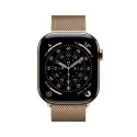 Watch 11&nbsp;Cell 46mm Oro Cinturino Milanese Loop S/M — prezzo all'ingrosso B2B