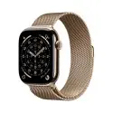 Watch 11&nbsp;Cell 46mm Oro Cinturino Milanese Loop M/L — prezzo all'ingrosso B2B