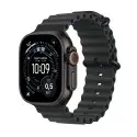 Watch Ultra 3 Cell 49mm Titanio nero Cinturino ocean nero — prezzo all'ingrosso B2B