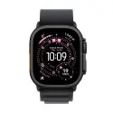 Watch Ultra 3 Cell 49mm Titanio nero Cinturino Loop alpine nero S — prezzo all'ingrosso B2B