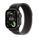 Watch Ultra 3 Cell 49mm Titanio nero Cinturino nera carbón S/M — prezzo all'ingrosso B2B