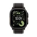 Watch Ultra 3 Cell 49mm Titanio nero Cinturino nera carbón M/L — prezzo all'ingrosso B2B