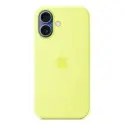 Custodia iPhone 17 MagSafe Giallo Neón Apple all'ingrosso B2B 📦