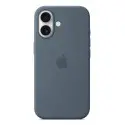 Custodia iPhone 17 MagSafe Blu marino Apple all'ingrosso B2B 📦