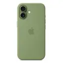 Custodia iPhone 17 MagSafe Muschio Claro — prezzo all'ingrosso B2B