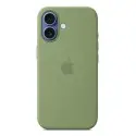Custodia iPhone 17 MagSafe Muschio Claro — prezzo all'ingrosso B2B