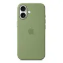 Custodia iPhone 17 MagSafe Muschio Claro — prezzo all'ingrosso B2B