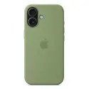 Custodia iPhone 17 MagSafe Muschio Claro — prezzo all'ingrosso B2B