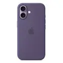 Custodia iPhone 17 MagSafe Nebbia Viola Apple all'ingrosso B2B 📦
