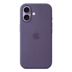 Custodia iPhone 17 MagSafe Nebbia Viola Apple all'ingrosso B2B 📦