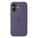 Custodia iPhone 17 MagSafe Nebbia Viola Apple all'ingrosso B2B 📦