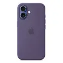 Custodia iPhone 17 MagSafe Nebbia Viola Apple all'ingrosso B2B 📦