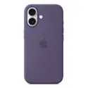 Custodia iPhone 17 MagSafe Nebbia Viola Apple all'ingrosso B2B 📦