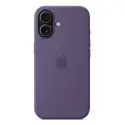 Custodia iPhone 17 MagSafe Nebbia Viola Apple all'ingrosso B2B 📦