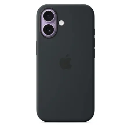 Custodia Phone 17 MagSafe Nero Apple all'ingrosso B2B 📦
