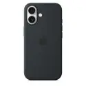 Custodia Phone 17 MagSafe Nero Apple all'ingrosso B2B 📦