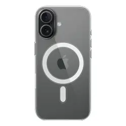 Custodia Phone 17 MagSafe Transparente — prezzo all'ingrosso B2B