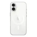 Custodia Phone 17 MagSafe Transparente — prezzo all'ingrosso B2B