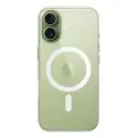 Custodia Phone 17 MagSafe Transparente — prezzo all'ingrosso B2B