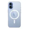 Custodia Phone 17 MagSafe Transparente — prezzo all'ingrosso B2B