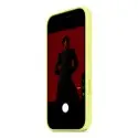 Custodia iPhone 17 Pro MagSafe Giallo Neón Apple all'ingrosso B2B 📦