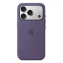 Custodia iPhone 17 Pro MagSafe Nebbia Viola Apple all'ingrosso B2B 📦