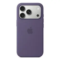 Custodia iPhone 17 Pro MagSafe Nebbia Viola Apple all'ingrosso B2B 📦