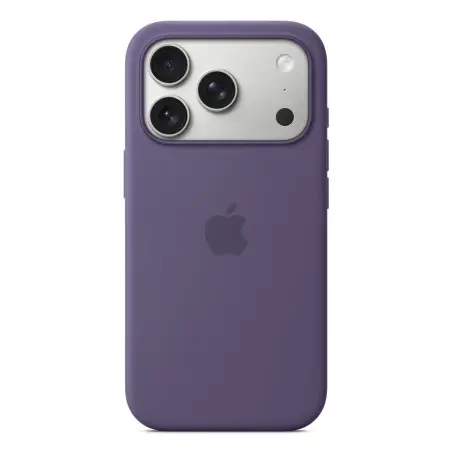Custodia iPhone 17 Pro MagSafe Nebbia Viola Apple all'ingrosso B2B 📦