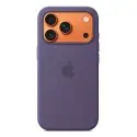 Custodia iPhone 17 Pro MagSafe Nebbia Viola Apple all'ingrosso B2B 📦