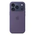 Custodia iPhone 17 Pro MagSafe Nebbia Viola Apple all'ingrosso B2B 📦