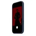 Custodia iPhone 17 Pro MagSafe Mezzanotte Apple all'ingrosso B2B 📦