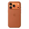 Custodia iPhone 17 Pro MagSafe Terracota Apple all'ingrosso B2B 📦