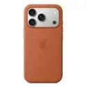 Custodia iPhone 17 Pro MagSafe Terracota Apple all'ingrosso B2B 📦