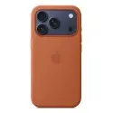 Custodia iPhone 17 Pro MagSafe Terracota Apple all'ingrosso B2B 📦