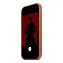 Custodia iPhone 17 Pro MagSafe Terracota Apple all'ingrosso B2B 📦