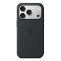 Custodia iPhone 17 Pro MagSafe Nero — prezzo all'ingrosso B2B