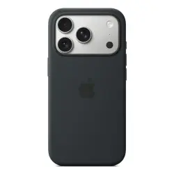Custodia iPhone 17 Pro MagSafe Nero — prezzo all'ingrosso B2B