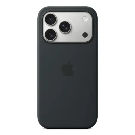 Custodia iPhone 17 Pro MagSafe Nero — prezzo all'ingrosso B2B