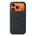 Custodia iPhone 17 Pro MagSafe Nero — prezzo all'ingrosso B2B