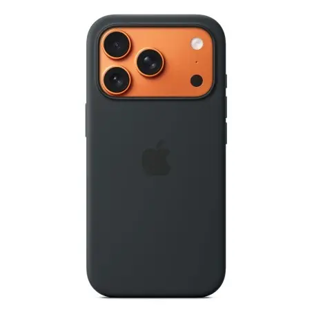 Custodia iPhone 17 Pro MagSafe Nero — prezzo all'ingrosso B2B
