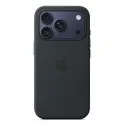 Custodia iPhone 17 Pro MagSafe Nero — prezzo all'ingrosso B2B