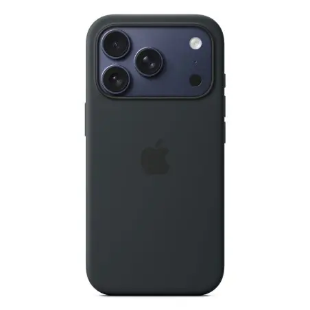 Custodia iPhone 17 Pro MagSafe Nero — prezzo all'ingrosso B2B