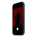 Custodia iPhone 17 Pro MagSafe Nero — prezzo all'ingrosso B2B
