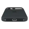 Custodia iPhone 17 Pro MagSafe Nero — prezzo all'ingrosso B2B