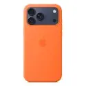Custodia iPhone 17 Pro Max MagSafe Arancione Apple all'ingrosso B2B 📦