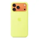 Custodia iPhone 17 Pro Max MagSafe Giallo Neón Apple all'ingrosso B2B 📦