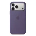 Custodia iPhone 17 Pro Max MagSafe Nebbia Viola Apple all'ingrosso B2B 📦